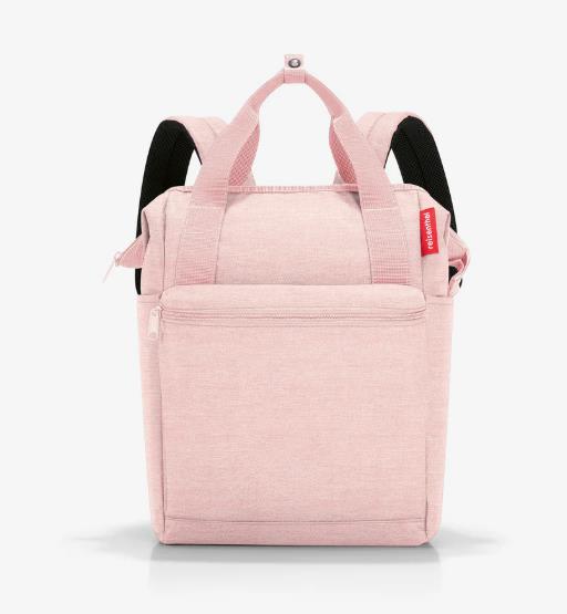 Reisenthel ALLROUNDER R in Farbe twist blush von Reisenthel