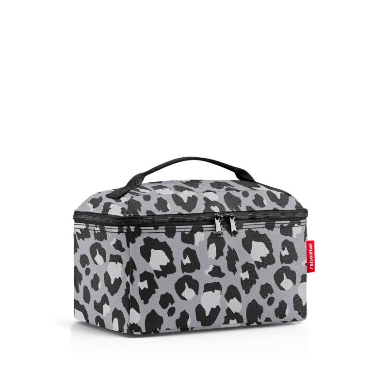 Reisenthel BEAUTYCASE in Farbe leo nero von Reisenthel