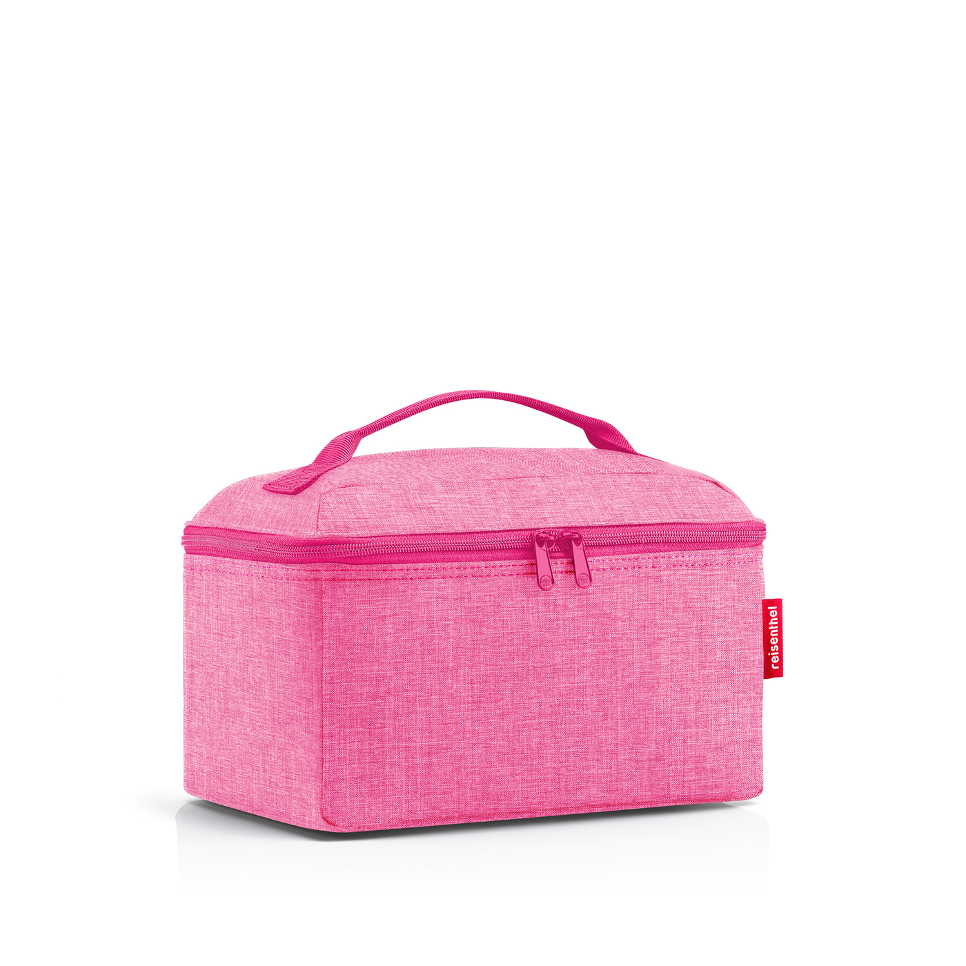 Reisenthel BEAUTYCASE in Farbe twist pink Reisenthel BEAUTYCASE in Farbe twist pink von Reisenthel