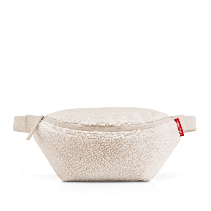 Reisenthel BELTBAG in Farbe teddy sand Reisenthel BELTBAG in Farbe teddy sand von Reisenthel