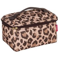 Reisenthel Beautycase Leo Macchiato von Reisenthel
