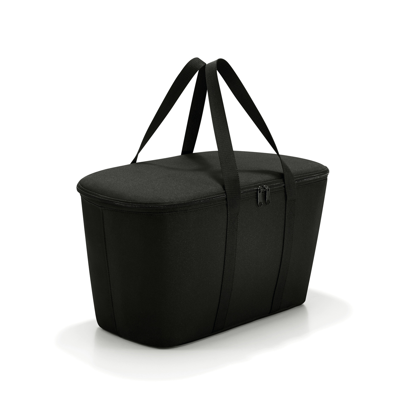 Reisenthel COOLERBAG in Farbe black von Reisenthel