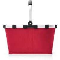 Reisenthel Carrybag Rot Reisenthel Carrybag Rot von Reisenthel