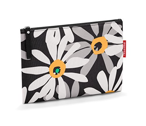 Reisenthel Case 1 Collection # 4 Reisenthel Case 1 Collection # 4 von reisenthel