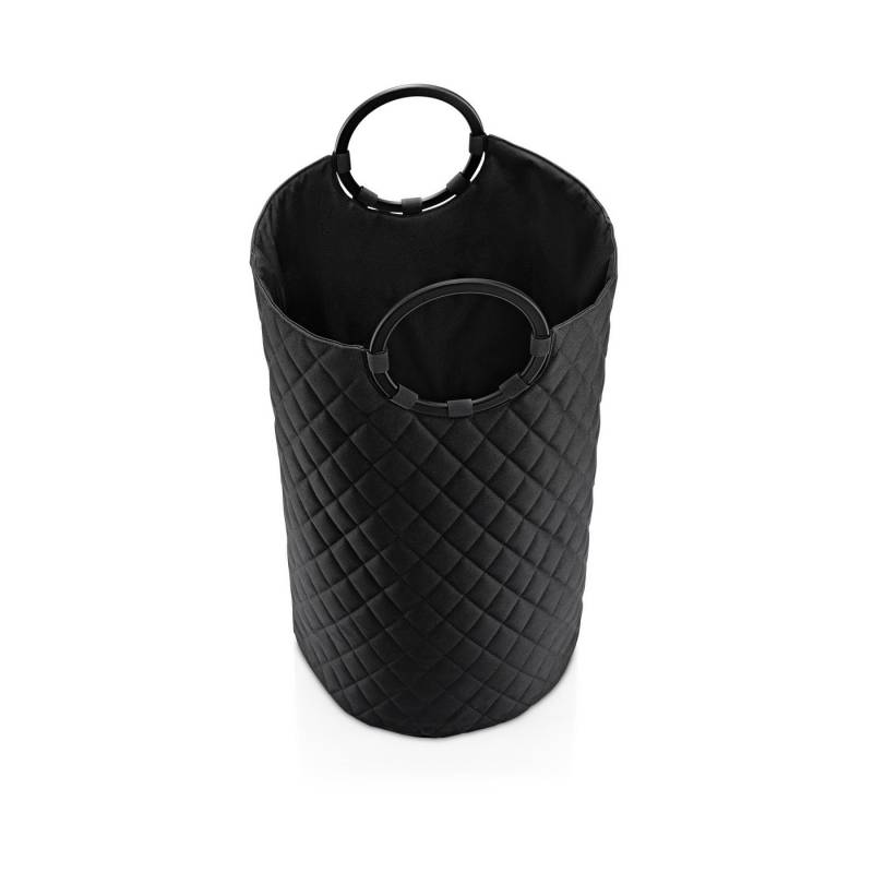 Reisenthel LOOPHOME L in Farbe frame rhombus black Reisenthel LOOPHOME L in Farbe frame rhombus black von Reisenthel