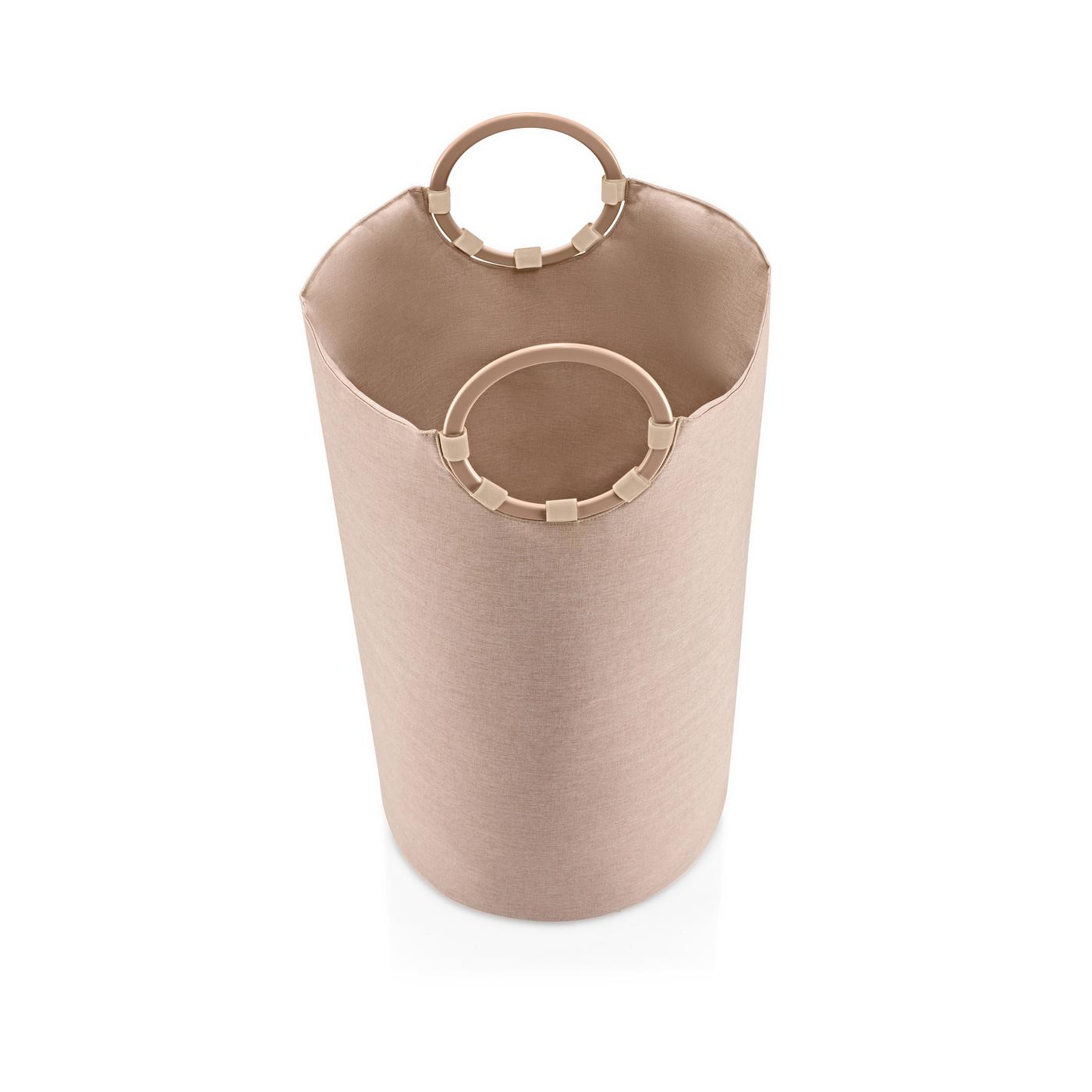 Reisenthel LOOPHOME L in Farbe frame twist coffee Reisenthel LOOPHOME L in Farbe frame twist coffee von Reisenthel