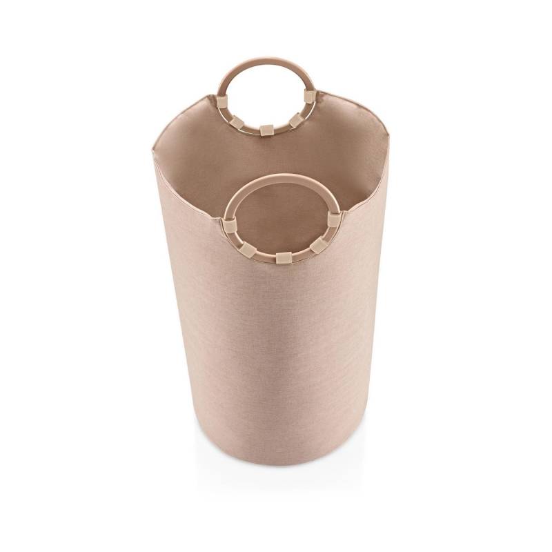 Reisenthel LOOPHOME L in Farbe frame twist coffee von Reisenthel