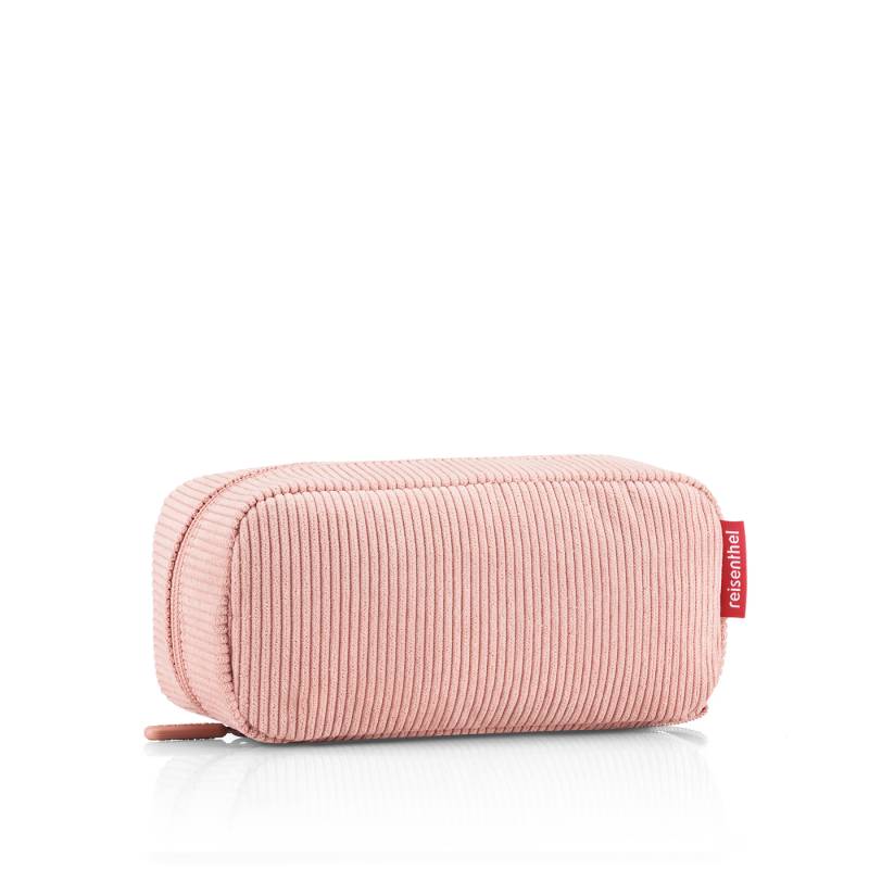 Reisenthel MULTICASE in Farbe cord blush von Reisenthel