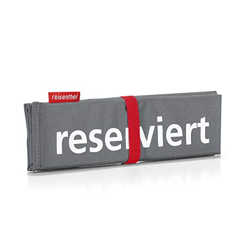 reisenthel� Seatpad Basalt SM7043 von reisenthel