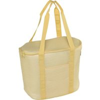 Reisenthel - Thermoshopper Mesh Lemon von Reisenthel