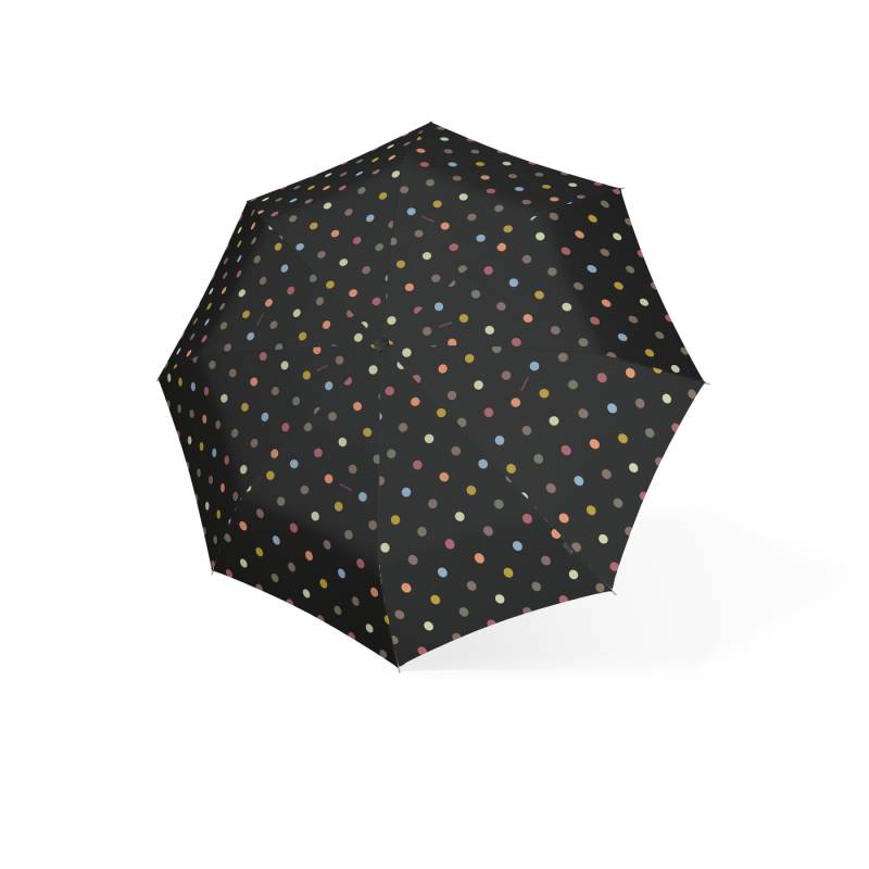 Reisenthel UMBRELLA POCKET CLASSIC in Farbe dots von Reisenthel