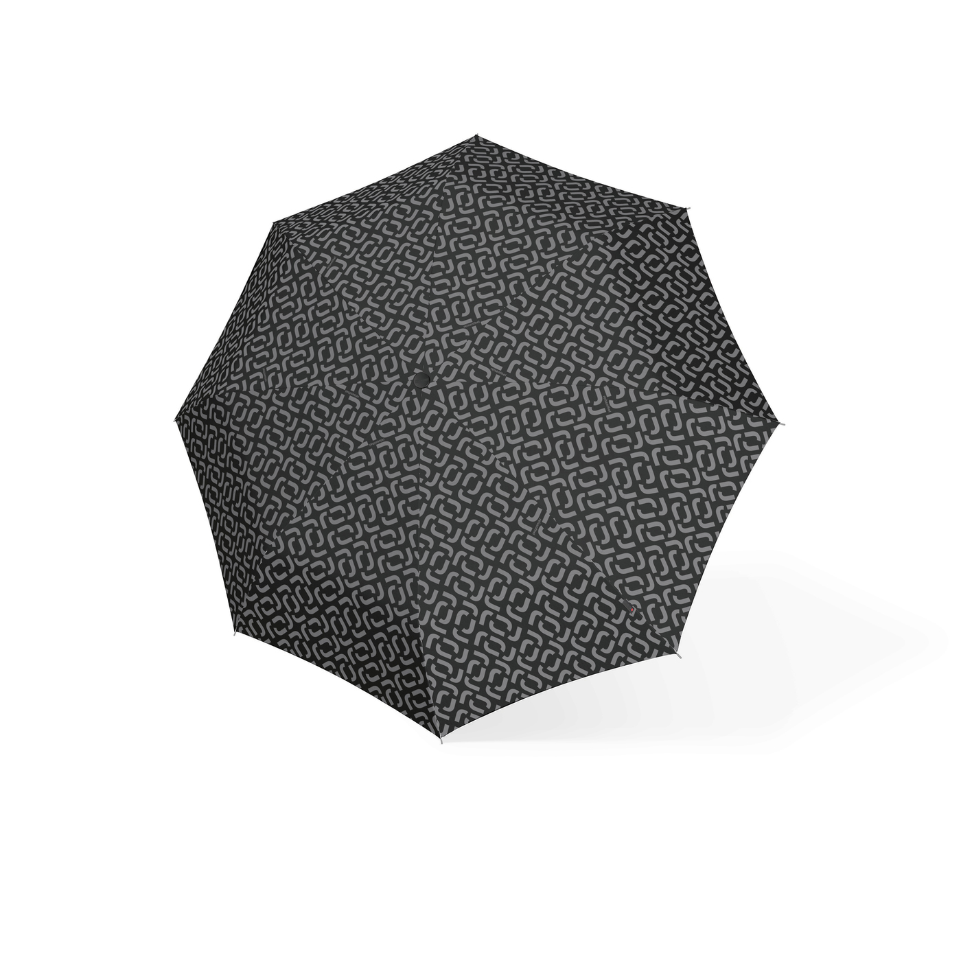 Reisenthel UMBRELLA POCKET CLASSIC in Farbe signature black Reisenthel UMBRELLA POCKET CLASSIC in Farbe signature black von Reisenthel
