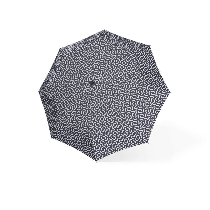 Reisenthel UMBRELLA POCKET CLASSIC in Farbe signature navy von Reisenthel