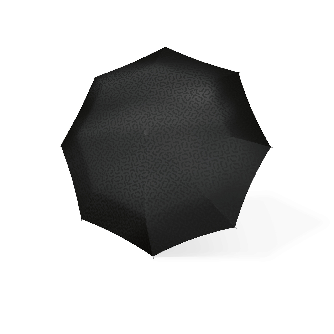 Reisenthel UMBRELLA POCKET DUOMATIC in Farbe signature black hot print Reisenthel UMBRELLA POCKET DUOMATIC in Farbe signature black hot print von Reisenthel
