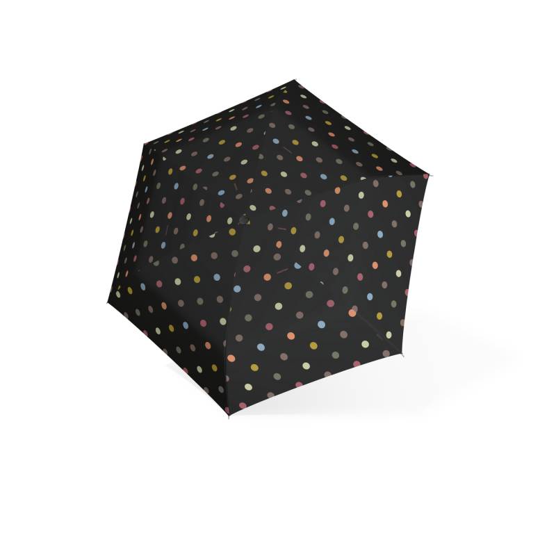 Reisenthel UMBRELLA POCKET MINI in Farbe dots von Reisenthel