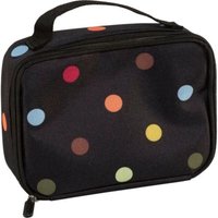 Thermocase dots - Reisenthel von Reisenthel