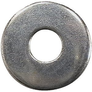 Reisser DIN 9021 Karosseriescheiben 13,0 x 37 x 3,0 mm (VE 100) von Reisser