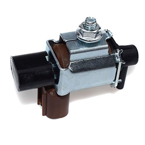 AGR Ventil-Magnetspule MR127520 911-850 für Mitsubishi Lancer Chrysler Sebring Dodge Stratus Outlander Eclipse Galant von Rejog4 Auto