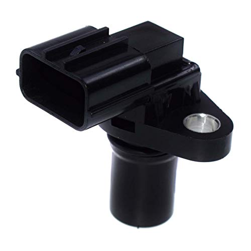 Kurbelwelle Position Sensor 97180388 NEU für ZAFIRA A Meriva A CORSA C Astra G 1998-2010 von Rejog4 Auto