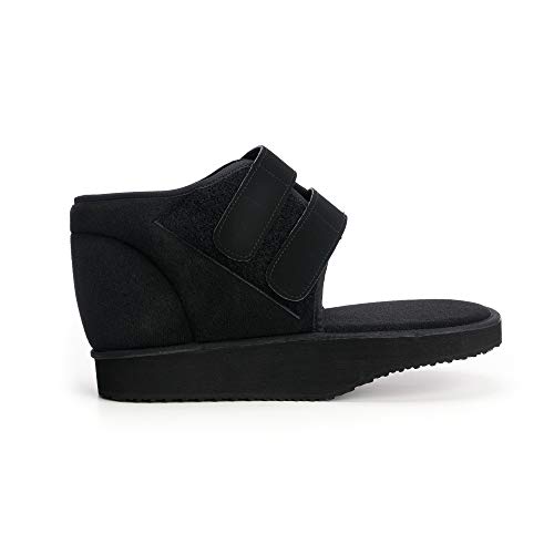 Rekordsan Hallux Valgus Open, Größe 39/40 Rekordsan Hallux Valgus Open, Größe 39/40 von Rekordsan