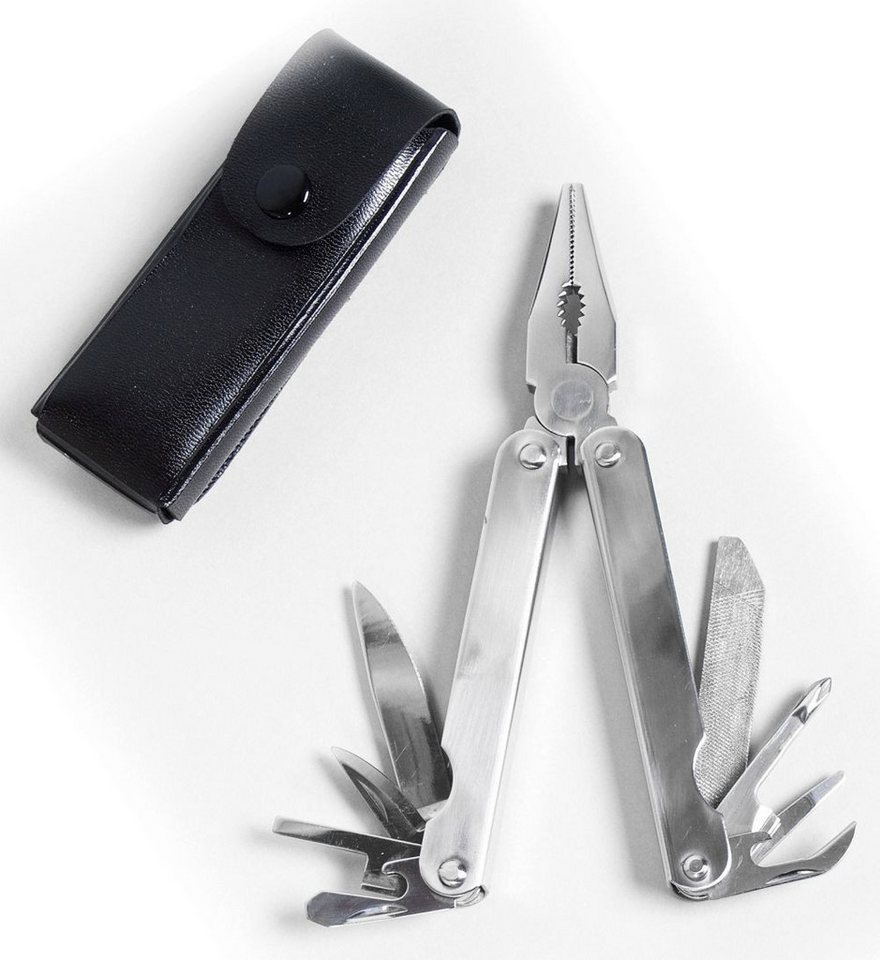 Relags Multitool Campers Tool von Relags