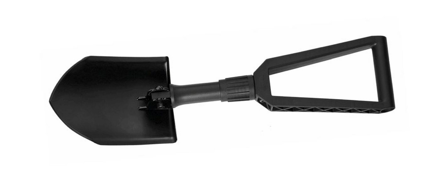 Relags Spaten Klappspaten Relags Spaten Klappspaten von Relags