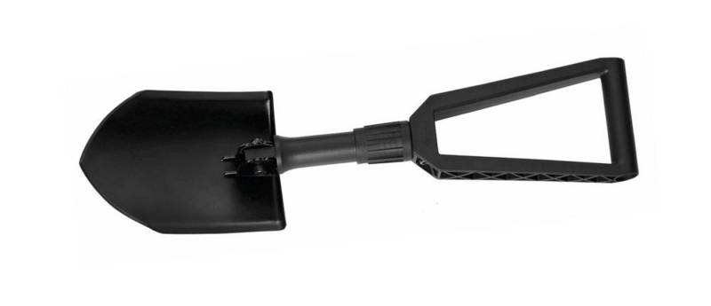 Relags Spaten Klappspaten Relags Spaten Klappspaten von Relags