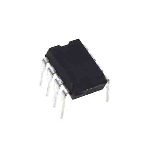 10 Stück TOP224PN DIP-8 TOP224P DIP TOP224 DIP8 224PN von Reland Sun
