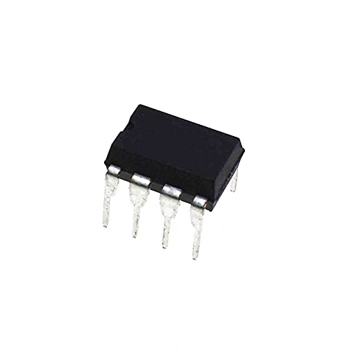5 Stück 24C512 AT24C512 24LC512-I/P DIP8 24LC512 DIP-8 DIP AT24C512 5 Stück 24C512 AT24C512 24LC512-I/P DIP8 24LC512 DIP-8 DIP AT24C512 von Reland Sun
