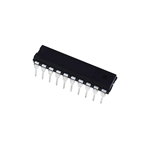 5 Stück BIT3105P DIP-20 BIT3105 DIP 3105P DIP 5 Stück BIT3105P DIP-20 BIT3105 DIP 3105P DIP von Reland Sun