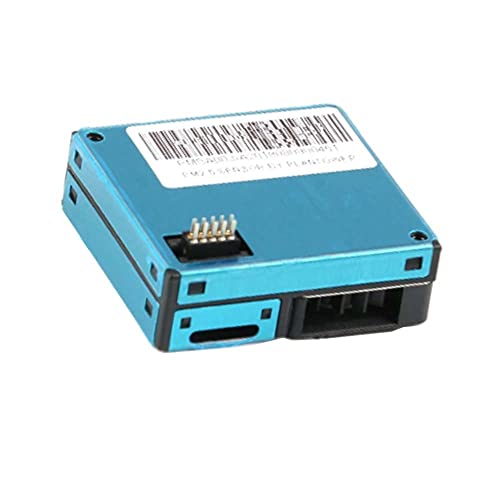 PMSA003 PMS303 Sensorboard-Modul (PMSA003) von Reland Sun