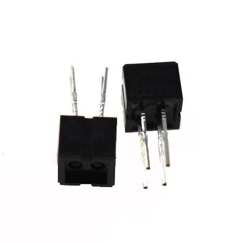 Reland Sun 10 Stück CNY70 DIP4 CNY70 DIP Reland Sun 10 Stück CNY70 DIP4 CNY70 DIP von Reland Sun