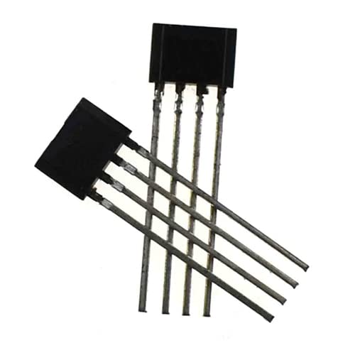 Reland Sun 10 Stück QX5252F TO-94 QX5252 TO94 5252F von Reland Sun