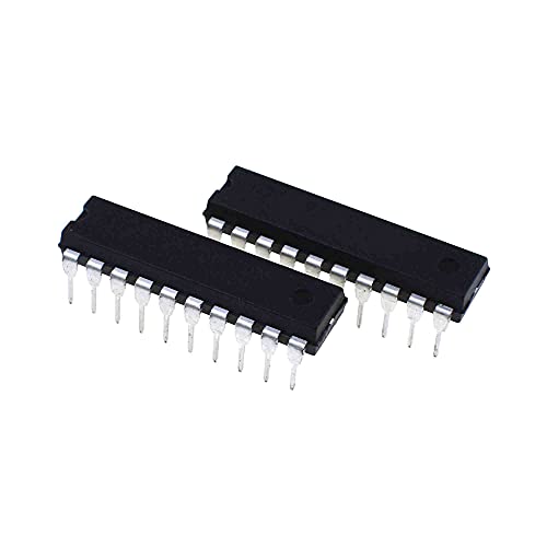 Reland Sun 2 Stück ATTINY26L-8PU DIP-20 ATTINY26L-8 DIP20 ATTINY26L ATTINY26 26L-8PU Reland Sun 2 Stück ATTINY26L-8PU DIP-20 ATTINY26L-8 DIP20 ATTINY26L ATTINY26 26L-8PU von Reland Sun