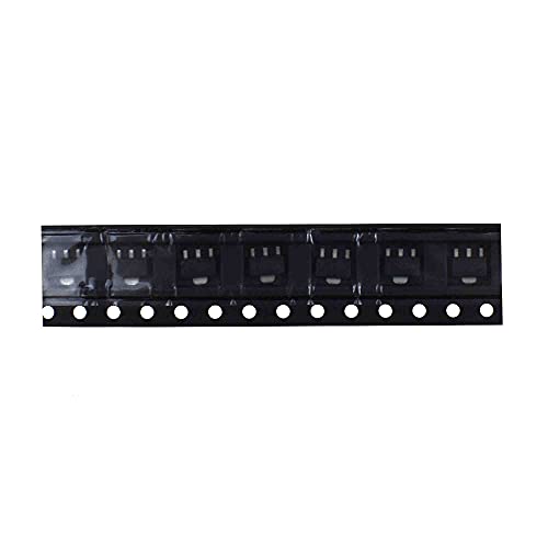Reland Sun 20 Stück HT7533 SOT HT7533-1 SOT-89 HT7533-A SOT89 SMD von Reland Sun