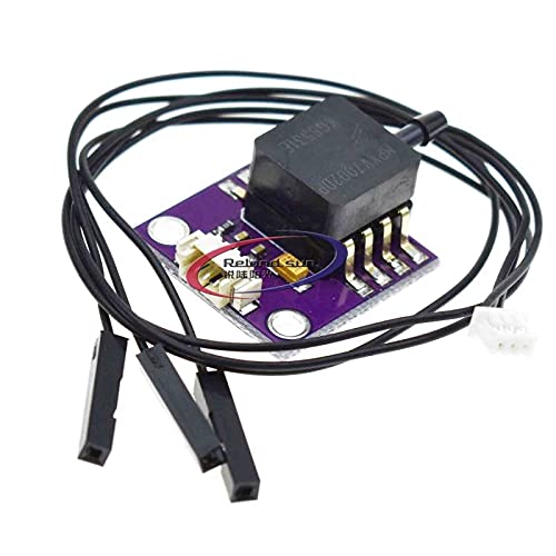 Reland Sun Breakout Board MPXV7002DP Transducer APM2.5 APM2.52 Differenzdrucksensor von Reland Sun