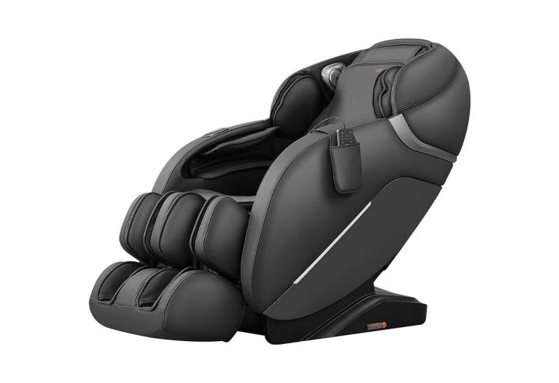 RelaxOra Massagesessel anzkörper-Massagestuhl, Zero Gravity Recliner Massagesessel von RelaxOra