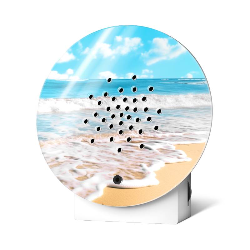 Relaxound Oceanbox Surf von Relaxound