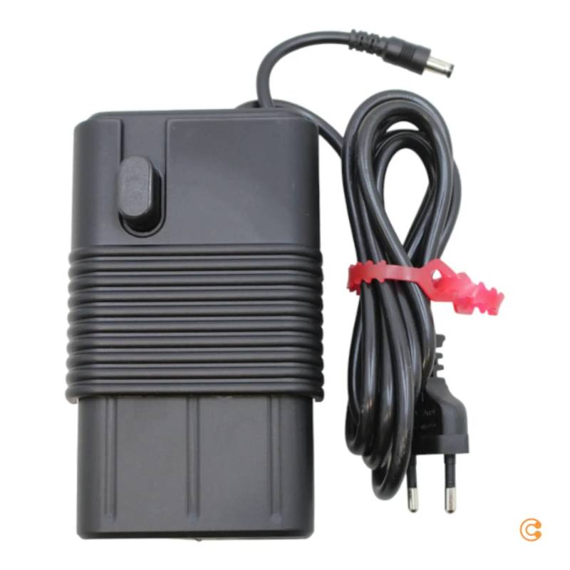 B-Ware Relco 7040 Led Rl4720 Led Led Treiber Netzteil Konstantstrom Beleuchtung Dimmer B-Ware Relco 7040 Led Rl4720 Led Led Treiber Netzteil Konstantstrom Beleuchtung Dimmer von Relco