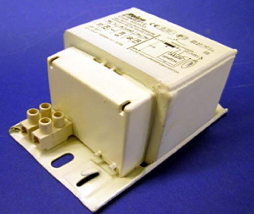 REATTORE B70MS/PT.2 S52533 von Relco