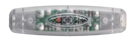 RELCO - RL7165/LED von Relco