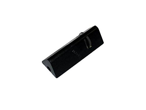 Varialux BRIDGE Dimmer Lenkrad max 60-160 W schwarz von Relco