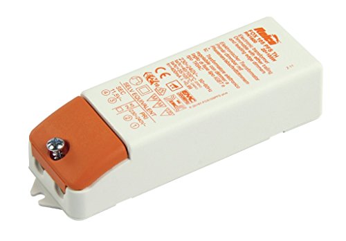 relco-electronic Dimmer Trafo von Relco