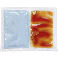 Relicon by HellermannTyton 435-00254 Resin-33-B-SF Gießharz Inhalt: 955ml von Relicon by HellermannTyton
