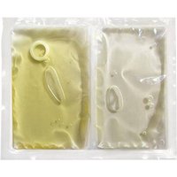 Relicon by HellermannTyton 435-00825 RELICON KH67 CL 180 2-Komponenten-Gel Inhalt: 180ml von Relicon by HellermannTyton