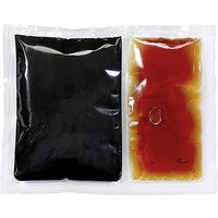 Relicon by HellermannTyton 435-01240 Resin-771-B-SF Gießharz Inhalt: 240ml von Relicon by HellermannTyton