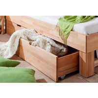 Relita Schubkasten "Julia", (2er Set) Buche >>Julia von Relita