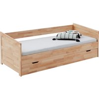 Relita Funktionsbett "Funktionsbett Nina" von Relita