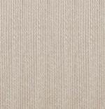 50g Adina - Farbe 26 - leinen - analog Catania (Lauflänge 125m) von Rellana