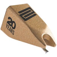 Reloop 20 Years DJ Plattenspielernadel von Reloop